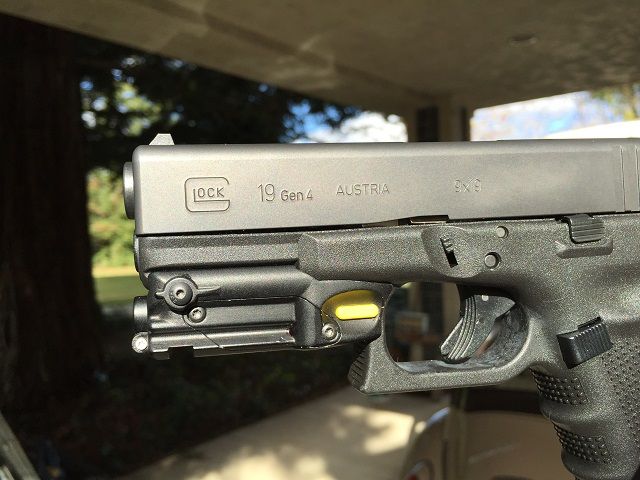 Gun Gun